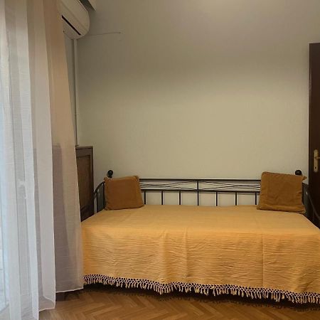Sofi'S Apartment Kavala Exterior photo
